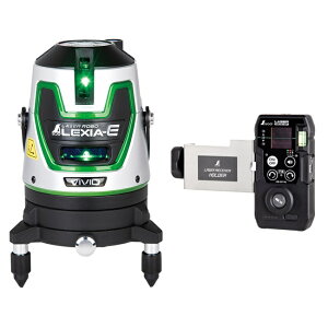 y|Cg5{zyiz V [U[{ LEXIA-E VIVID 51 O[ ǔ Zbg 69759