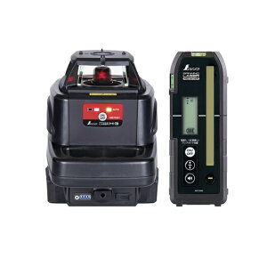 yiz V XsjO[U[ H-3 bh t 70806