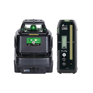 yiz V XsjO[U[ H-3 O[ t 70807