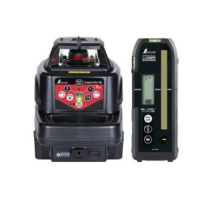 yiz V XsjO[U[ HV-3 bh t 70816