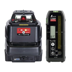 yiz V XsjO[U[ H-3 bh fW^t 70818