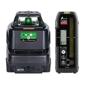 y|Cg10{zyiz V XsjO[U[ H-3 O[ fW^t 70819