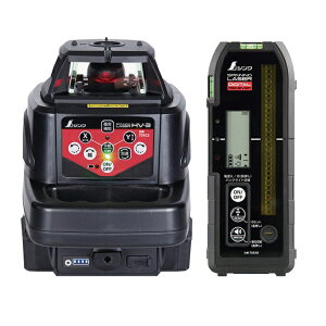 yiz V XsjO[U[ HV-3 bh fW^t 70820