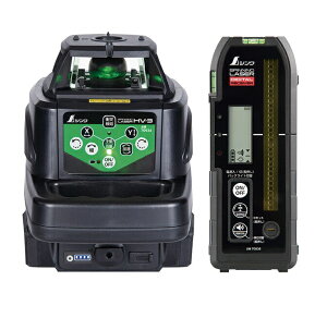 y|Cg10{zyiz V XsjO[U[ HV-3 O[ fW^t 70821