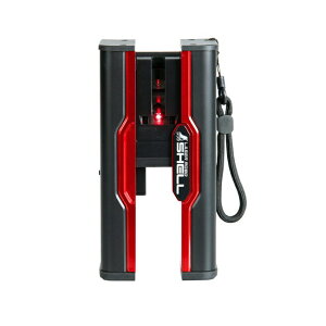 yiz V [U[{ SHELL bh 70826