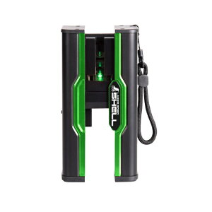 yiz V [U[{ SHELL O[ 70827