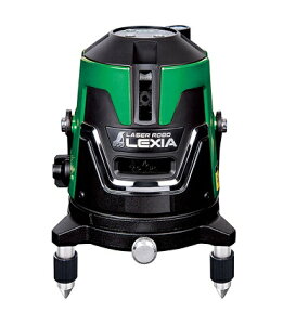 yiz V [U[{ LEXIA 51 O[ 70845