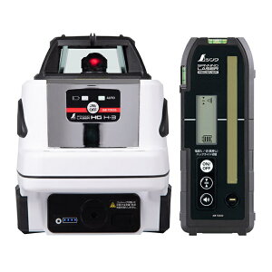 y|Cg10{zyiz V XsjO[U[ HG H-3 bh t 70846