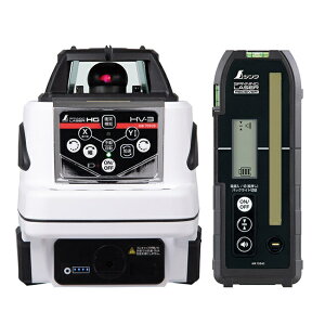 yiz V XsjO[U[ HG HV-3 bh t 70848