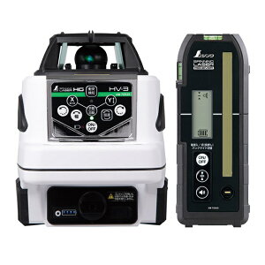 yiz V XsjO[U[ HG HV-3 O[ t 70849