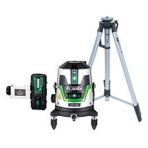 y|Cg10{zyiz V [U[{ LEXIA VIVID 51 O[ EOrZbg 70856 y^z