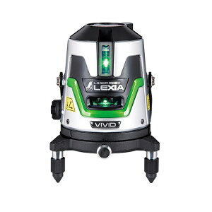 y|Cg5{zyiz V [U[{ LEXIA VIVID 51 O[ 70857