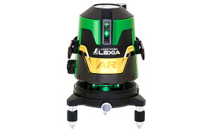 y|Cg5{zyiz V [U[{ LEXIA AR O[(21AR) 70862