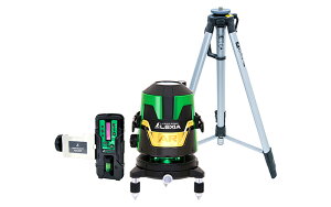 y|Cg5{zyiz V [U[{ LEXIA AR O[(01AR) EOrZbg 70870 y^z