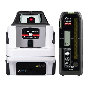 yiz V XsjO[U[ HG H-3 bh fW^t 70876