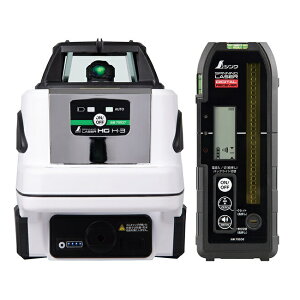 y|Cg5{zyiz V XsjO[U[ HG H-3 O[ fW^t 70877