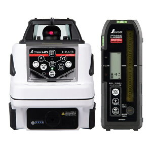 yiz V XsjO[U[ HG HV-3 bh fW^t 70878