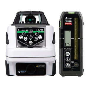 y|Cg10{zyiz V XsjO[U[ HG HV-3 O[ fW^t 70879