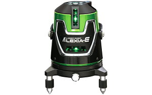 yiz V [U[{ LEXIA-E O[(31) 70883