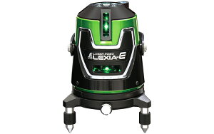 y|Cg10{zyiz V [U[{ LEXIA-E O[(51) 70885