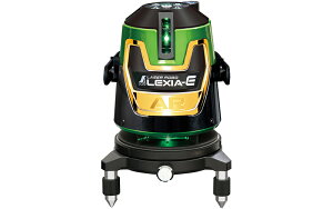 y|Cg5{zyiz V [U[{ LEXIA-E O[(51AR) 70887