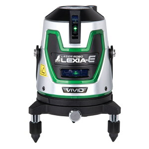 y|Cg10{zyiz V [U[{ LEXIA-E VIVID 51 O[ 70889