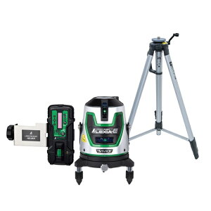 y|Cg5{zyiz V [U[{ LEXIA-E VIVID 51 O[ EOrZbg 70899 y^z