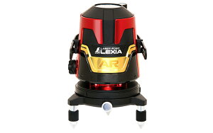 y|Cg5{zyiz V [U[{ LEXIA AR bh(01AR) 70900