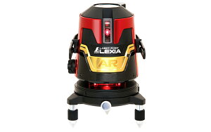 y|Cg10{zyiz V [U[{ LEXIA AR bh(21AR) 70902