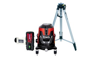 y|Cg5{zyiz V [U[{ LEXIA 41 bh EOrZbg 70944 y^z