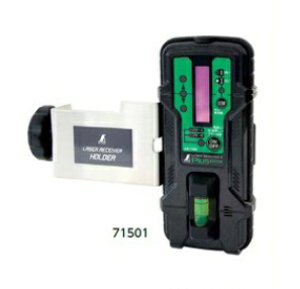 yiz V  [U[V[o[ II Plus O[p z_[t 71501