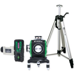 y|Cg10{zyiz V [U[{ X line O[ EOrZbg 71618 y^z