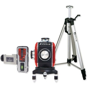 y|Cg10{zyiz V [U[{ X line-E bh EOrZbg 71619 y^z