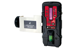 y|Cg5{zyiz V  [U[V[o[ II Plus o̓bhp z_[t 71920