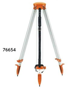 �y�|�C���g10�{�z�y�����i�z �V�������� �O�r ���ʋr���� 76654 �y��^�z