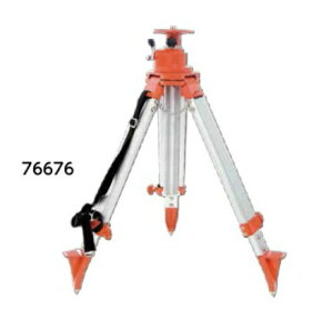 �y�|�C���g5�{�z�y�����i�z �V�������� �O�r �n���h�����G���x�[�^�[ 1.5m 76676