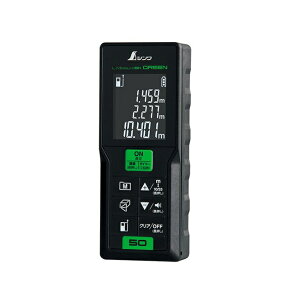 yiz V [U[v L-Measure BK50 O[ 78171