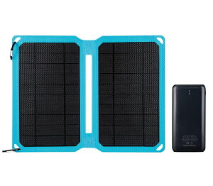 yiz V oCobe[ \[[plt [U[{ LEXIAp 78370