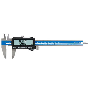 V V fW^mMX 啶2 150mmf[^]@\t 19810