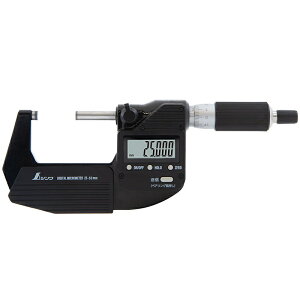 y|Cg5{zV V fW^}CN[^[ 25`50mm hoh f[^]@\t 19826