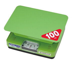 V V ȈՎ͂(ق 100kg) 70008 (ؖȊOp)