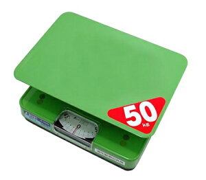 y|Cg5{zV V ȈՎ͂(ق 50kg) 70026 (ؖȊOp)