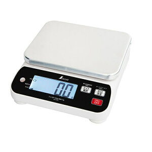 V V fW^͂ WP 1000G hoh ؖȊOp 70035