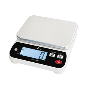 y|Cg10{zV V fW^͂ WP 6000G hoh ؖȊOp 70038