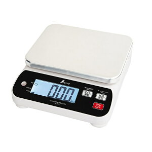 V V fW^͂ WP 20kg hoh ؖȊOp 70040