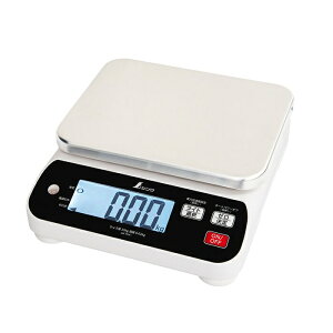 V V fW^͂ WP 30kg hoh ؖȊOp 70041