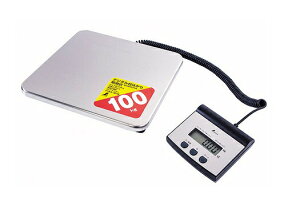 V V fW^͂ 100kg 70108 (u)(ؖȊOp)