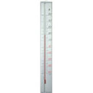 V V xv A~ 45cm 72991 (292-2789) sxvExvt