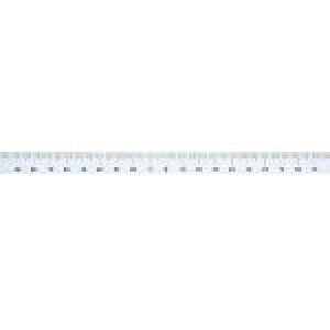 y|Cg5{zV V }VXP[ 100mm iEUڐ Ȃ 14141 (311-1385) sKt