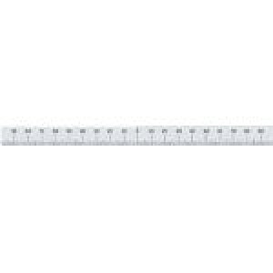 y|Cg10{zV V }VXP[ 200mm iEUڐ Ȃ 14161 (311-1431) sKt